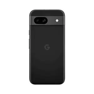 pixel 8a 8!}256gb obsidian_eu